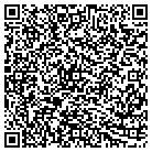 QR code with County Traffic Department contacts