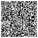 QR code with Future Communications contacts