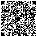 QR code with Board & Brew contacts
