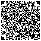 QR code with Future Tech Service Center contacts