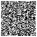 QR code with Boar's Head Deli contacts