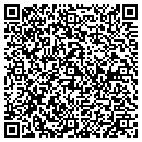 QR code with Discount Action Appliance contacts