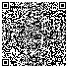 QR code with Hospitality Developers Inc contacts
