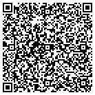 QR code with Kentucky Mountain Mission Inc contacts