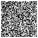 QR code with Jose R Lancheros contacts