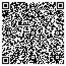 QR code with Delores C Wright LLC contacts