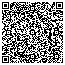 QR code with Demar Realty contacts
