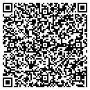 QR code with Boite L L C contacts