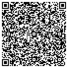 QR code with Discover Quality Service contacts