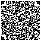 QR code with A M Professional Tutoring contacts