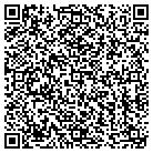 QR code with Distribuidora Pasteur contacts