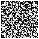 QR code with Booze Brothers contacts