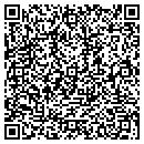 QR code with Denio Steve contacts