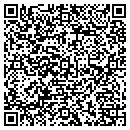 QR code with Dl's Electronics contacts