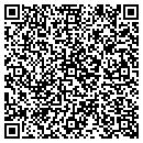 QR code with Abe Construction contacts