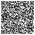 QR code with Dennis R Johnson contacts