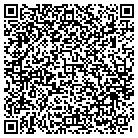 QR code with Designers Plan Shop contacts
