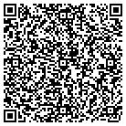 QR code with Purse-onably Yours Boutique contacts