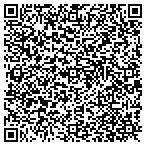 QR code with GMD Electronics contacts