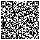 QR code with Bradley's contacts