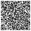 QR code with Vachere contacts