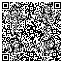 QR code with Karls One Stop contacts