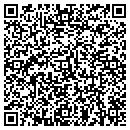 QR code with Go Electronics contacts