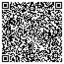 QR code with Branch Street Deli contacts