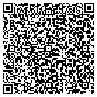 QR code with E Virons Incorporated contacts