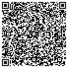 QR code with Above And Beyond Construct contacts