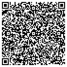 QR code with Domestic Appliance Service contacts