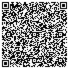 QR code with Land of the Arches Campground contacts