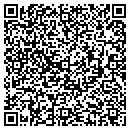 QR code with Brass Bear contacts