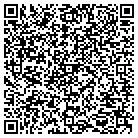 QR code with Don's Allstar Appliance Repair contacts