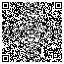 QR code with Escapade contacts