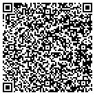 QR code with A & P Drive Thru Cleaners contacts