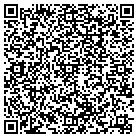 QR code with Don's All Star Service contacts