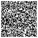 QR code with Long C Trails contacts