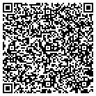 QR code with Brass Bear Delicatessen contacts