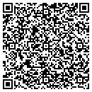 QR code with Brass Pickle Deli contacts
