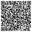 QR code with Down-Under Appliance contacts