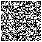 QR code with Grigsby Tv Sales & Service contacts