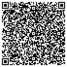 QR code with Hudgins Design Collaborative contacts