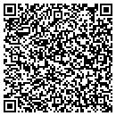 QR code with Ad Construction LLC contacts