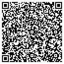 QR code with Doyle's Appliances contacts