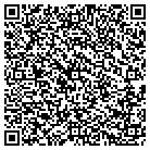 QR code with Mountain View Recreationa contacts