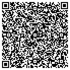QR code with Dr Art's Appliance Service contacts