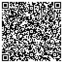 QR code with Cash & Carry Qwik Stop contacts