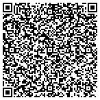 QR code with Advanced Constructors International LLC contacts
