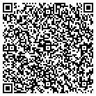 QR code with A A A Relocation Systems Inc contacts